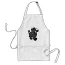 Search for online aprons Kau