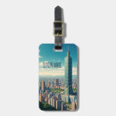 Search for 101 accessories Souvenir