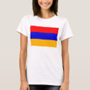 Recherche de arméniens tshirts Pour elle