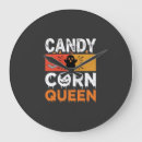 Search for halloween clocks Trickortreat