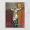 Recherche de vendredi saint cartes postales Religieux