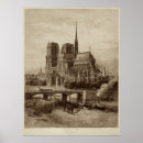 Search for eglise posters Church