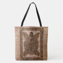 Recherche de tatoos sacs Tatouage