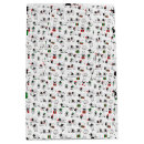 Search for sheep gift bags Cute
