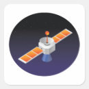 Search for dark sky stickers Astronomy