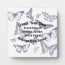 Search for design plaques Your image here