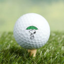 Search for charlie brown golf balls Comic strip