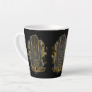 Search for egyptian hieroglyphs mugs Symbols