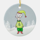 Search for elf ornaments Merry christmas