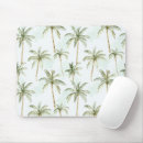 Search for tree mousepads Tropical