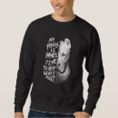 Search for pitbull quote Owner