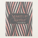 Search for pink planners Beauty