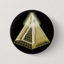 Search for eyes of magic buttons Pagan