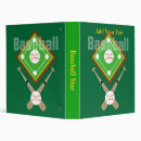 Search for activities binders Ball
