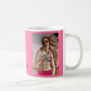 Recherche de tasse botticelli tasses Naissance de venus