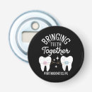 Recherche de un dentiste bar Dentifrice
