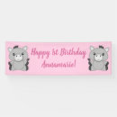 Recherche de animaux ferme bébé posters Anniversaire