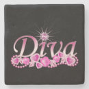 Search for bling coasters Sparkle