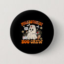 Search for phlebotomist buttons Funny