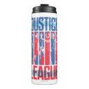 Search for batman logo travel mugs Cyborg