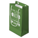 Search for beer gift bags Irish