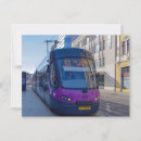 Recherche de car cartes postales Passage