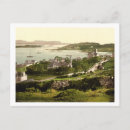 Recherche de le donegal cartes postales Europe