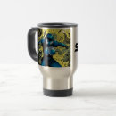 Search for superhero comic book mugs Comics