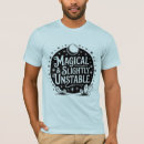 Search for unstable tshirts Fashion