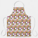 Search for doughnut aprons Breakfast