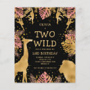 Search for in two the wild Modern