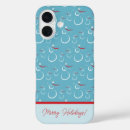 Search for greeting snowman electronics Cute