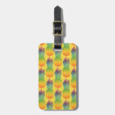 Search for tropical colours travel accessories Honeymoon