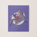 Recherche de alpaca puzzles Mignon