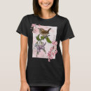Search for wren tshirts Ornithologist