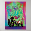 Search for the joker posters Harley quinn