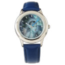 Recherche de fée montres Girl