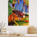 Recherche de paul gauguin tahiti posters Tropical