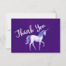 Search for mystical creature cards Magical