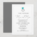 Search for future mr invitations Engaged