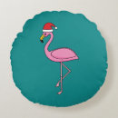 Search for pink santa claus pillows Cute