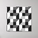 Search for op art posters Grey