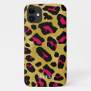 Search for glitter leopard iphone cases Birthday