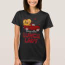 Search for plaid tshirts Lady