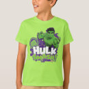 Search for incredibles kids tshirts Cartoon