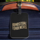 Search for homosexual travel accessories Rainbow
