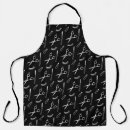 Search for barber aprons hairstylist