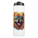 Search for chinese pug mugs Wolf