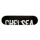 Recherche de chelsea Cool