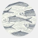 Search for sardines stickers Coastal
